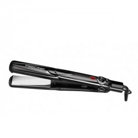 Red Pro Titanium 460 Flat Iron 1" Red Pro Titanium 460 Flat Iron 1"